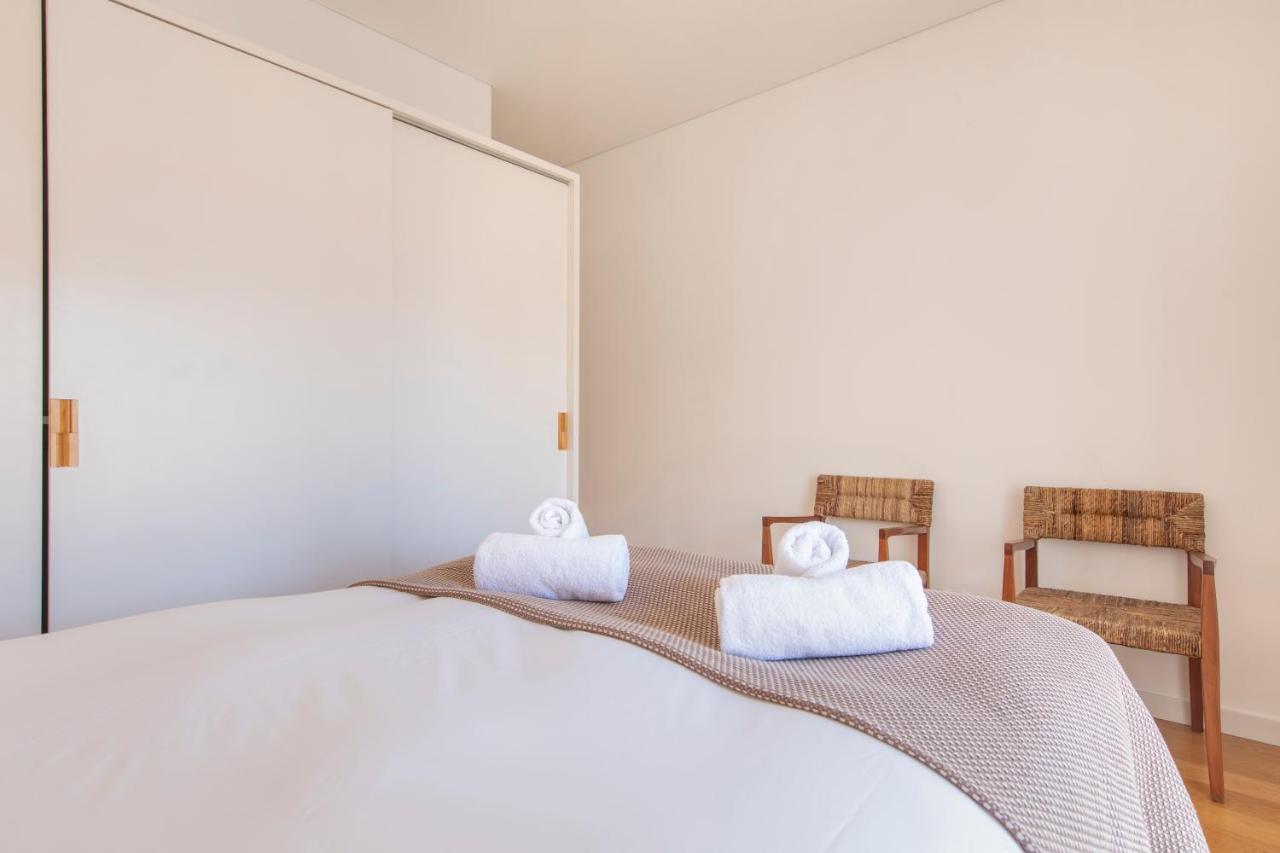 Downtown Apartment Santa Justa Lisboa Extérieur photo