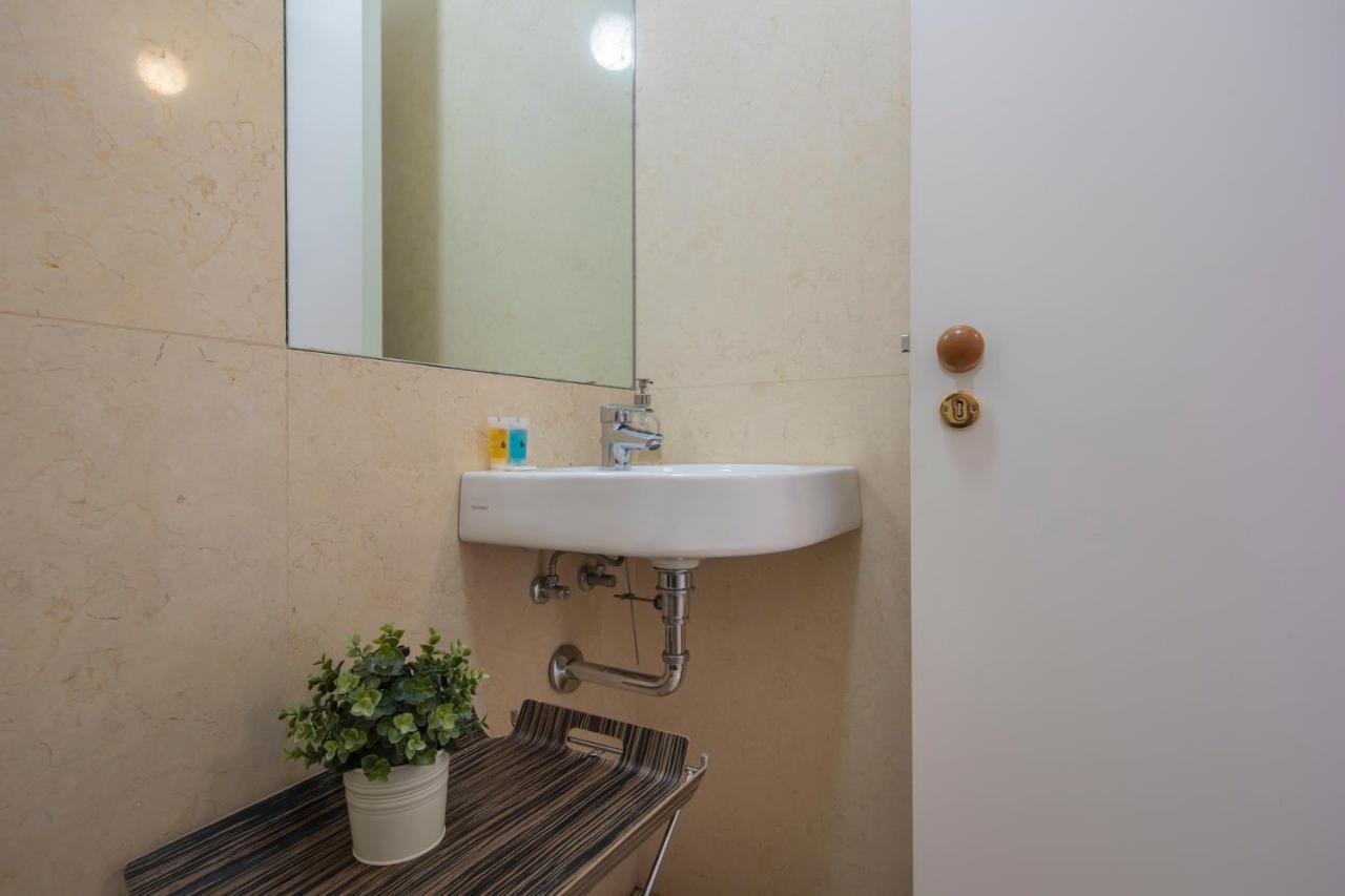 Downtown Apartment Santa Justa Lisboa Extérieur photo
